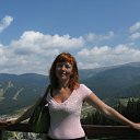 ���� �����, �������������� - ��������� 15 ������� 2011 � ������ �������