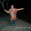 ���� ������, �������, 57 ��� - ��������� 28 ���� 2013 � ������ ���� ����������