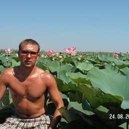  Radu, , 48  -  9  2012