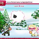 ���� �����, ��������, 31 ��� - ��������� 21 ����� 2011 � ������ �PetLove�