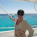 ���� Elena, ������������, 39 ��� - ��������� 23 ���� 2012 � ������ ���� ����������