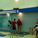 �������� ������ �� ������� �������