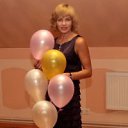 ���� Anna, ������-����, 58 ��� - ��������� 12 ���� 2013 � ������ ���� ����������