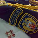 ���� ���[��]������, ������, 36 ��� - ��������� 26 �������� 2010 � ������ ����������