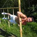 ���� Sherzod, ���������, 42 ���� - ��������� 25 ������� 2012 � ������ ���� ����������