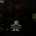 ���� ������ ���������, ��������� - ��������� 25 ������� 2012 � ������ �BattleStar Galactica Online�