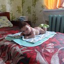  , , 70  -  6  2013   .  2912