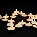 ���� ����), ���������� - ��������� 16 ������� 2009 � ������ �����