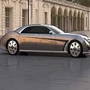 ���� �����, �������, 40 ��� - ��������� 26 ���� 2013 � ������ ������ � ������