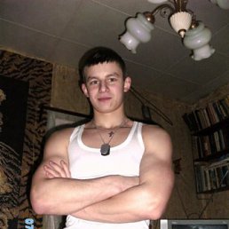 ���� �������, ����-�����������, 34 ���� - ��������� 24 ������� 2011