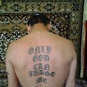 ���� Dilshod, ���������, 46 ��� - ��������� 23 ��� 2013 � ������ ���� ����������