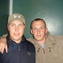 ���� ����, ������������, 41 ��� - ��������� 12 ������� 2011 � ������ ���� ����������