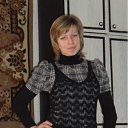 ���� ���������, ������, 50 ��� - ��������� 9 ����� 2012 � ������ ���� ����������