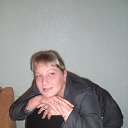 ���� �������, ������, 45 ��� - ��������� 26 ����� 2013 � ������ ���� ����������