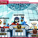 ���� Dazz, ������, 58 ��� - ��������� 9 ������ 2011 � ������ �PetLove�