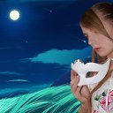 ���� �����, ������-��-���� - ��������� 14 ������� 2012 � ������ ���� ����������