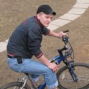 ���� �������, �������, 38 ��� - ��������� 14 ����� 2013 � ������ ���� ����������