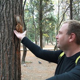 ���� ������, ��������, 46 ��� - ��������� 23 ������ 2010