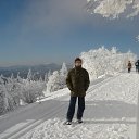 ���� ˸��, ������, 42 ���� - ��������� 11 ������� 2011 � ������ ���� ����������