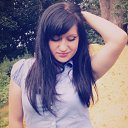 ���� Maria, ����, 30 ��� - ��������� 28 ���� 2013 � ������ ���� ����������