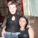 ���� ����, ���������, 49 ��� - ��������� 30 �������� 2011 � ������ �� ����� ߻