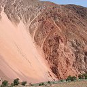 ���� ������, ������, 57 ��� - ��������� 28 ������� 2012 � ������ �������