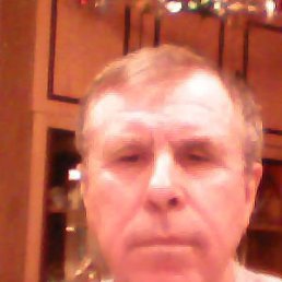 �����, ������, 70 ���