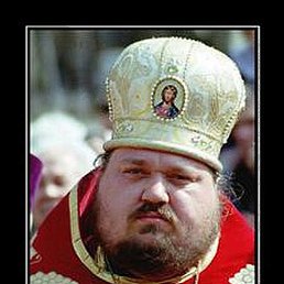 ���� �������, �������, 47 ��� - ��������� 4 ���� 2013