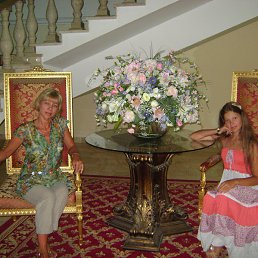 ���� ��������, ������ - ��������� 16 ������ 2013