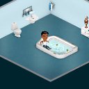 ���� ������, ���������, 35 ��� - ��������� 21 ������� 2012 � ������ �������