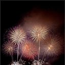 ���� Vadim, ��������������, 51 ��� - ��������� 28 ������ 2013 � ������ ���� ����������