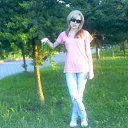 ���� Khatuna, ������, 43 ���� - ��������� 22 ������� 2012 � ������ ���� ����������