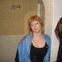 ���� �������, ������������, 53 ���� - ��������� 19 ��� 2012 � ������ ����� ��� ������������