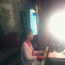 ������ ���������� ����� ��������� �� ������� � ������ �������... �� ������� �RoadKing�