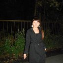 ���� ���, ������, 43 ���� - ��������� 22 ������� 2012 � ������ ��������!!!�