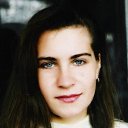 ���� ������, ������, 47 ��� - ��������� 21 ��� 2008 � ������ ���� ����������