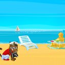 ���� Abdula, ������, 60 ��� - ��������� 7 ������� 2010 � ������ ���� ��������