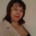 ������ 2012�. �� ������� �� � ����� ������!�