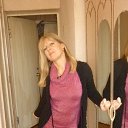 ���� �����, ������� - ��������� 26 ������� 2012 � ������ ���� ����������