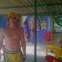 ���� ����, ��������������, 54 ���� - ��������� 30 ������� 2012