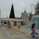 ���� �������, ������������, 67 ��� - ��������� 31 ������� 2011 � ������ �1912 �.������