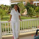 ���� �����, ���������, 57 ��� - ��������� 8 ���� 2010 � ������ ���� ����������