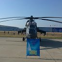 ���� ���������, �������, 52 ���� - ��������� 13 ������� 2012 � ������ �100 ��� ��ѻ