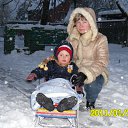 ���� �����, ���������, 43 ���� - ��������� 9 ��� 2011 � ������ ������