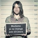 ���� ���� �������, ������, 55 ��� - ��������� 10 ���� 2012 � ������ �������