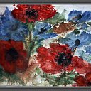 ���� Anna, ������, 62 ���� - ��������� 1 ������� 2012 � ������ ���� ��������