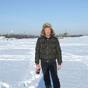 ���� �����, ������, 61 ��� - ��������� 24 �������� 2011 � ������ ���� ����������