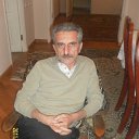  Vahram, , 66  -  10  2011    