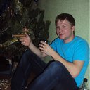 ���� ������, ����, 39 ��� - ��������� 2 ������ 2012