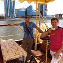���� Vk, ���������, 61 ��� - ��������� 21 ������� 2012 � ������ ������,����,��������.�